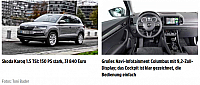 bild plus