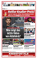 bild1