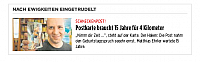 bild2