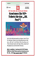 bild3