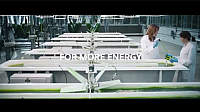 bloomberg vid