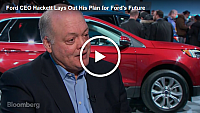 bloomberg video 2