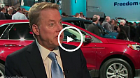 bloomberg video