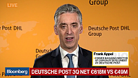 bloomberg