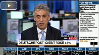 bloomberg