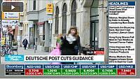 bloomberg