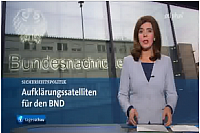 bnd