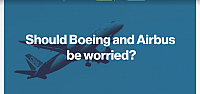 boeing airbus worried bloomberg
