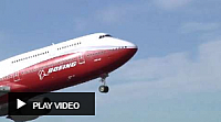 boeing