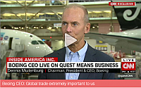 boeingceo