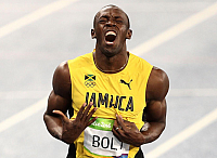 bolt2