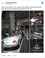 boxster
