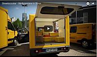 breezcar