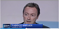 bregier