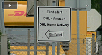 bremen