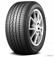 bridgestone