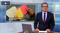 briefwahl