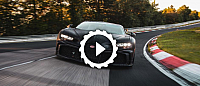 bugatti
