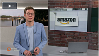 bunten un binnen amazon