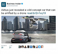 businessinsider