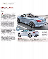cabrio