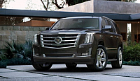 caddi