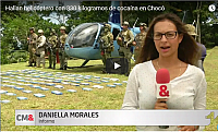 canal1