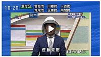 cap11