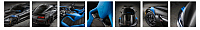 cap3