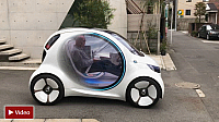 car2go1