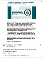 caracol