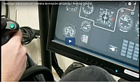 caracolTV