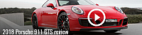 caradvice