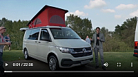 caravan2