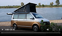 caravan3