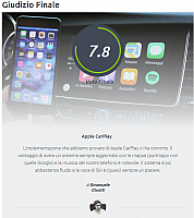 carplay2