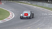 carthrottle