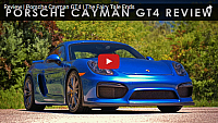 cayman