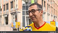 cem
