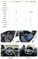 chart11