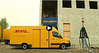 chemnitz