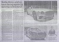 china daily 19