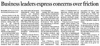 china daily