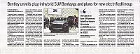 chinadaily 2018 0312