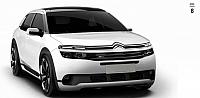 citroemn
