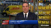 cnbc