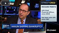 cnbc
