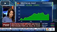 cnbc