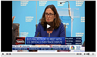 cnbc
