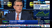 cnbc